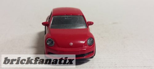 SIKU Volksawagen Beetle