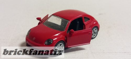SIKU Volksawagen Beetle