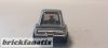 Hot Wheels Tooned 1970 Dodge Charger