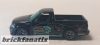 Hot Wheels Ford F-150 SVT Lightning