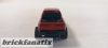 HOT WHEELS Chevy Silverado