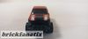 HOT WHEELS Chevy Silverado