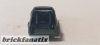 HOT WHEELS Limited Grip