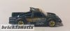 HOT WHEELS Limited Grip