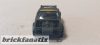 HOT WHEELS Limited Grip