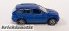 Matchbox BMW X5 - 50th Anniversary / PAINT ERROR ! -