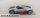 Hot Wheels Mistery Models Mitsubishi Double Shotz