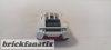 Hot Wheels Mistery Models Mitsubishi Double Shotz