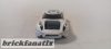 Hot Wheels Mistery Models Mitsubishi Double Shotz