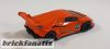 Hot Wheels - AKCIÓ - Lamborghini Huracán LP 620-2 Super Trofeo