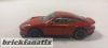 MATCHBOX Porsche 911 Turbo