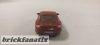 MATCHBOX Porsche 911 Turbo