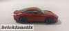 MATCHBOX Porsche 911 Turbo