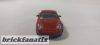 MATCHBOX Porsche 911 Turbo