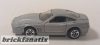 HOT WHEELS Ferrari 550 Maranello ( 2000 )