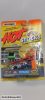 Matchbox NASCAR Hot Stocks Set #1