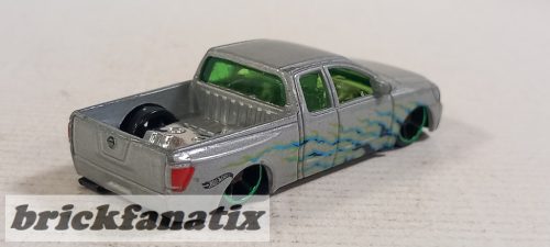 Hot Wheels - SALE -