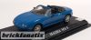 1989 Mazda MX-5 Roadster 1:43