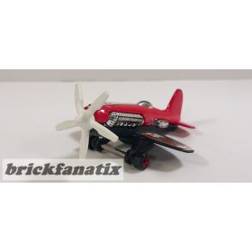 Hot Wheels - AKCIÓ - Mad Propz