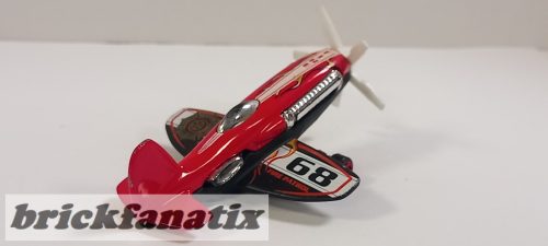 Hot Wheels - AKCIÓ - Mad Propz