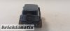 HOT WHEELS 2021 Ford Bronco