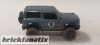 HOT WHEELS 2021 Ford Bronco