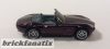 Matchbox BMW Z3