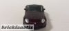 Matchbox BMW Z3