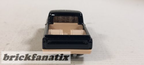 Hot Wheels 1967 Chevy C10