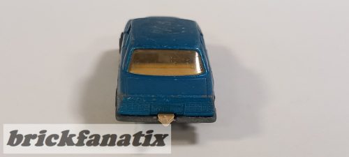 Matchbox Superfast Mercedes 450 SEL
