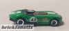 Hot Wheels RRRoadster