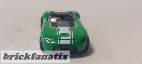 Hot Wheels RRRoadster