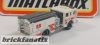 Matchbox - SALE - Pierce Arrow XT Fire Engine