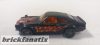 HOT WHEELS Custom Ford Maverick ( 2020 )