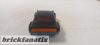 HOT WHEELS Custom Ford Maverick ( 2020 )