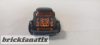 HOT WHEELS Custom Ford Maverick ( 2020 )