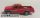 Matchbox 1995 Nissan Hardbody ( D21 )