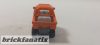 Matchbox Meter Made