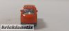 Matchbox Meter Made