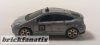 MATCHBOX 2009 Toyota Prius