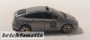 MATCHBOX 2009 Toyota Prius
