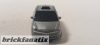 MATCHBOX 2009 Toyota Prius