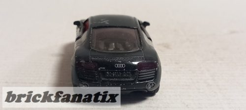 SIKU Audi R8