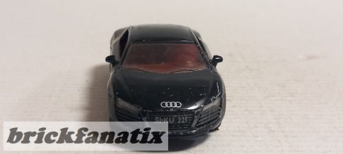 SIKU Audi R8