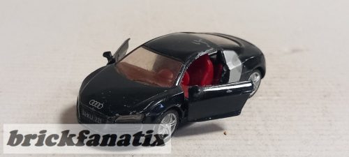 SIKU Audi R8