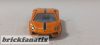 Hot Wheels Lamborghini Aventador LP 700-4