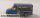 Matchbox GMC School Bus