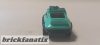 Matchbox 1985 Porsche 911 Rally
