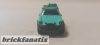 Matchbox 1985 Porsche 911 Rally