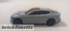 HOT WHEELS 2019 KIA Stinger GT